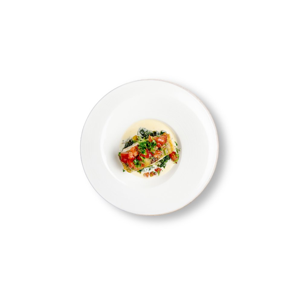 𝐒𝐀𝐒. tweet media