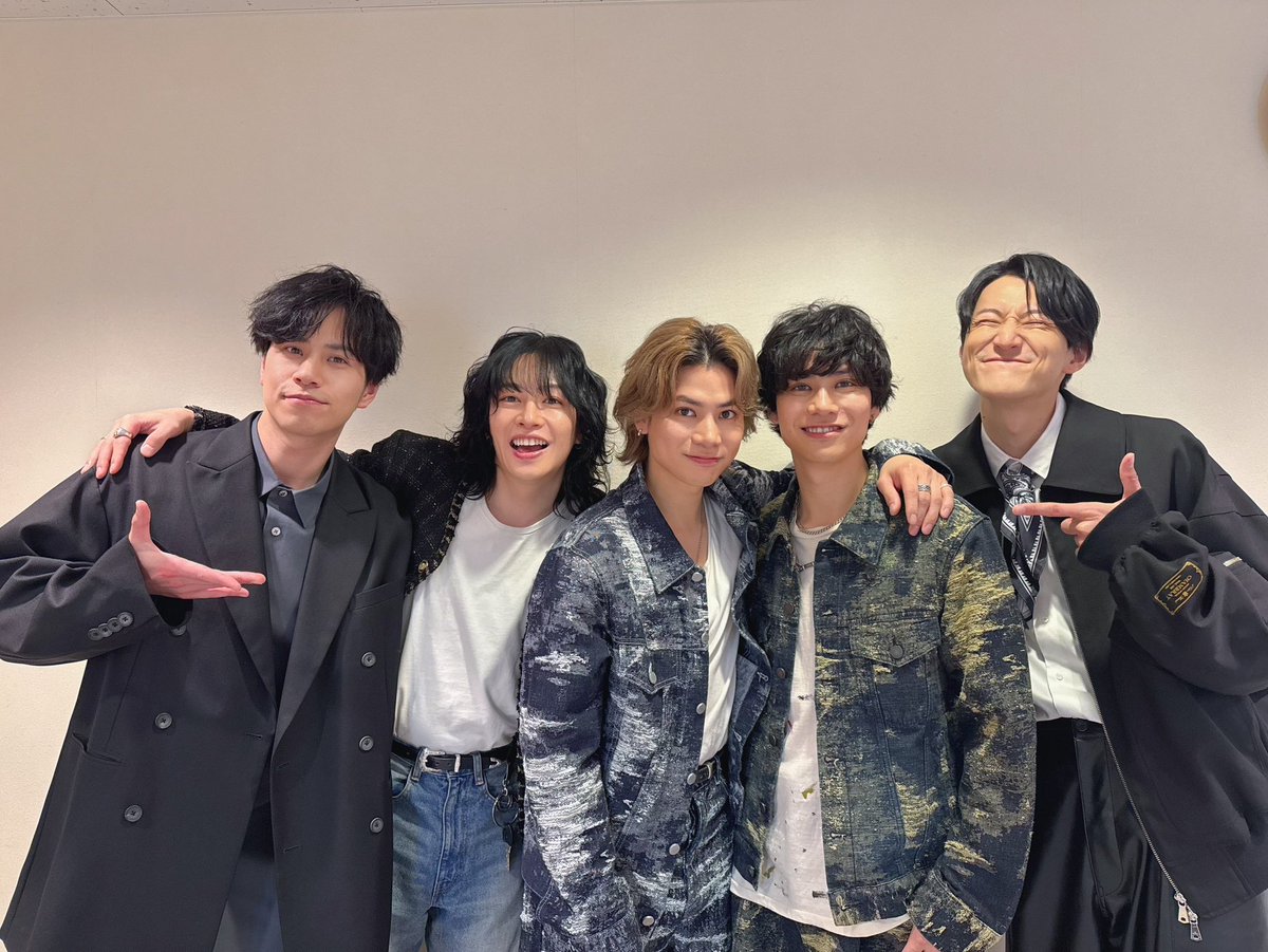 大谷誠 tweet media