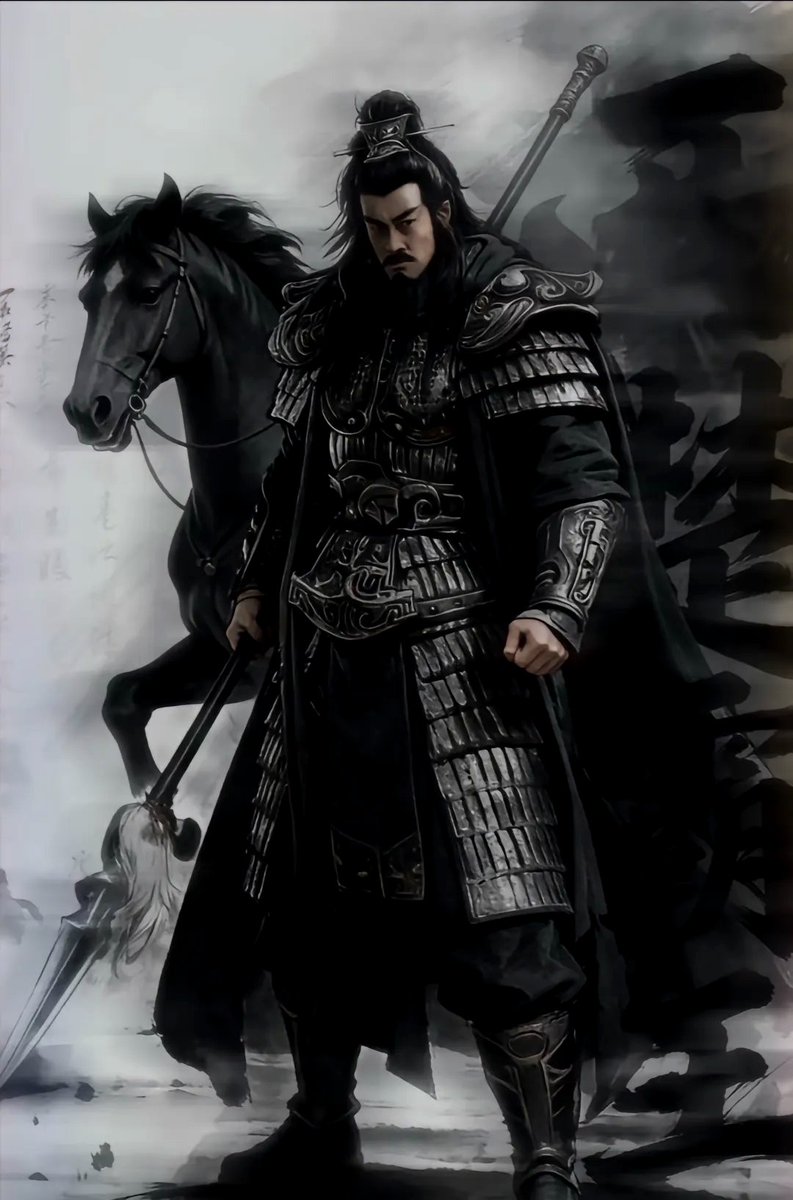 暴躁枪叔 tweet media