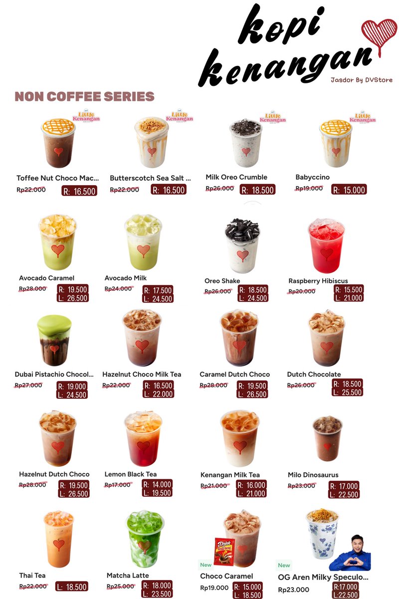 cayoo🐳 JASDOR KOPKEN FORE tweet media