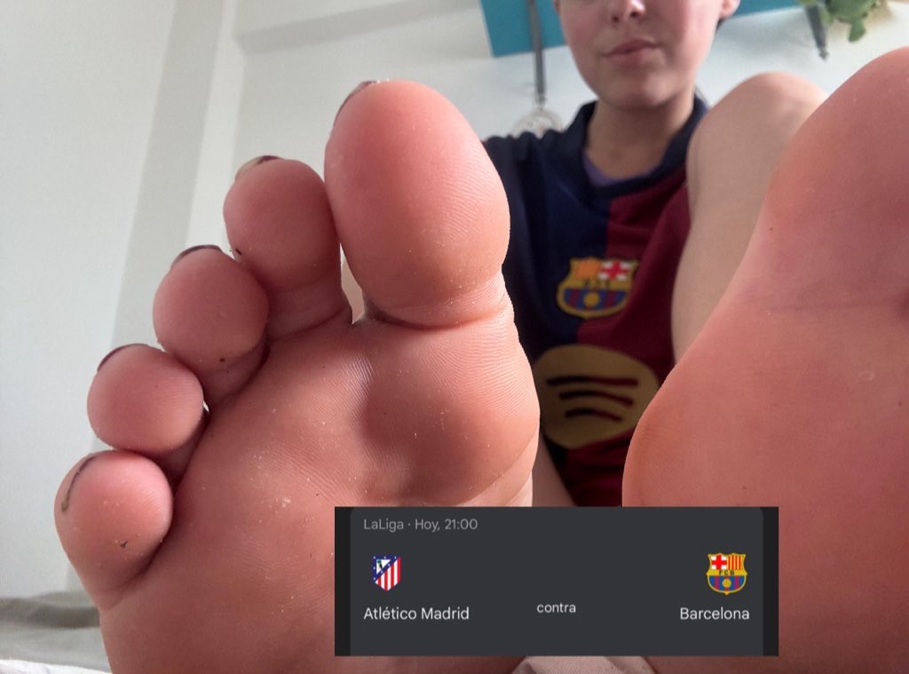 Diosa $andy 🍎 tweet media