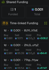 Rug Diary tweet media