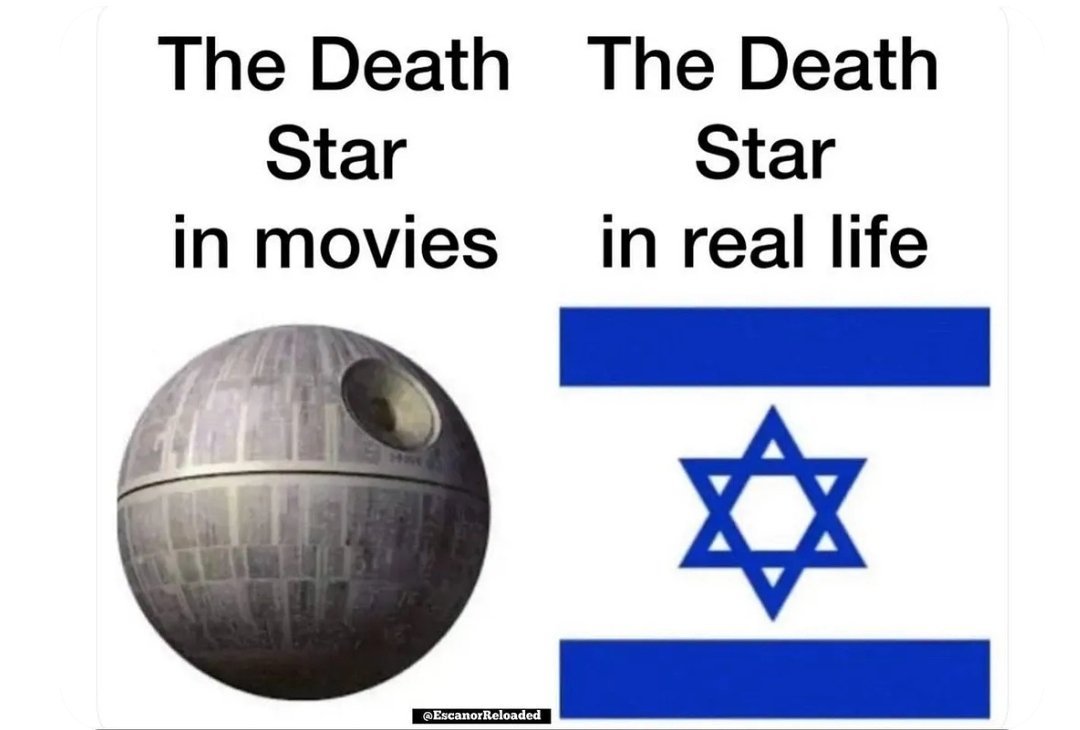 Cutter_X_ tweet media