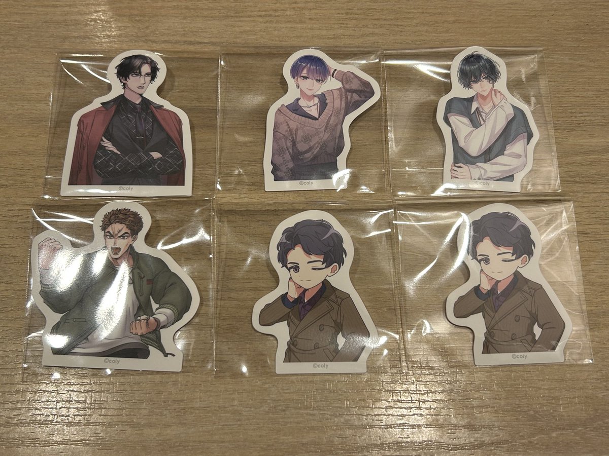 ｻｲﾁｬﾝ tweet media