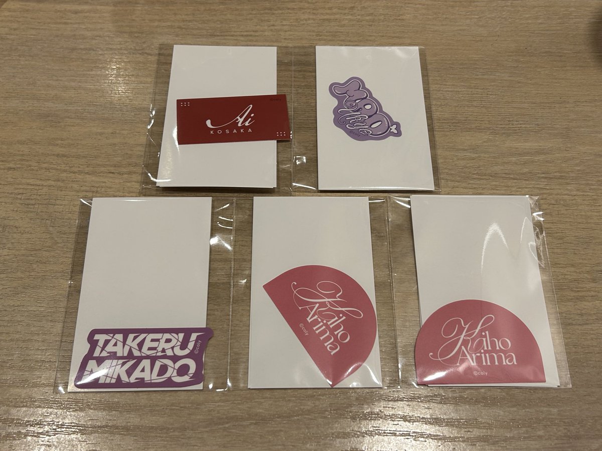 ｻｲﾁｬﾝ tweet media