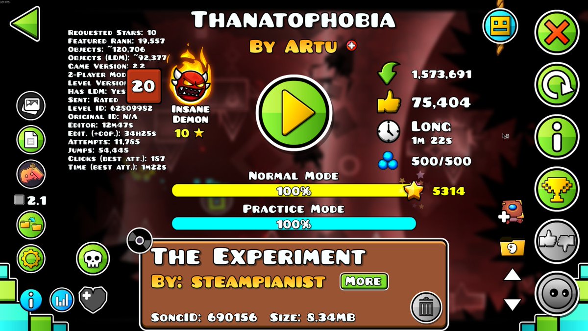 Krez🇷🇴🇸🇪 tweet media