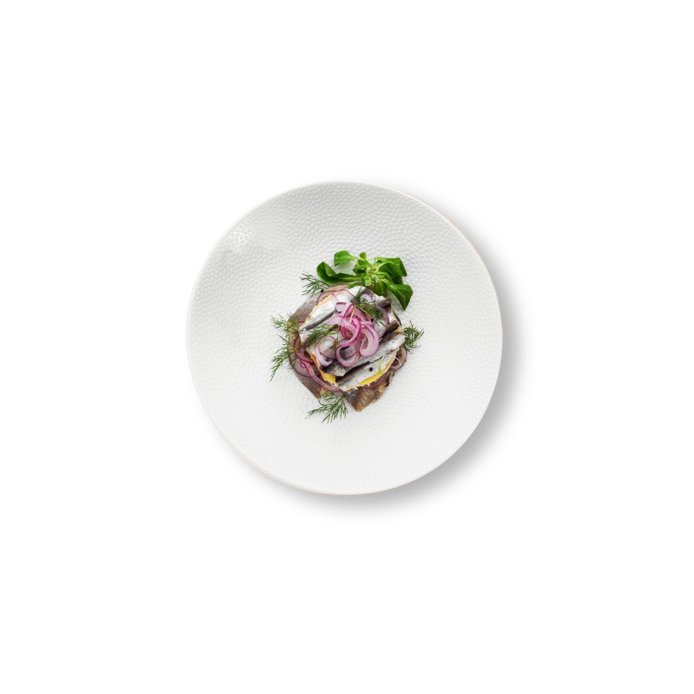 𝐒𝐀𝐒. tweet media