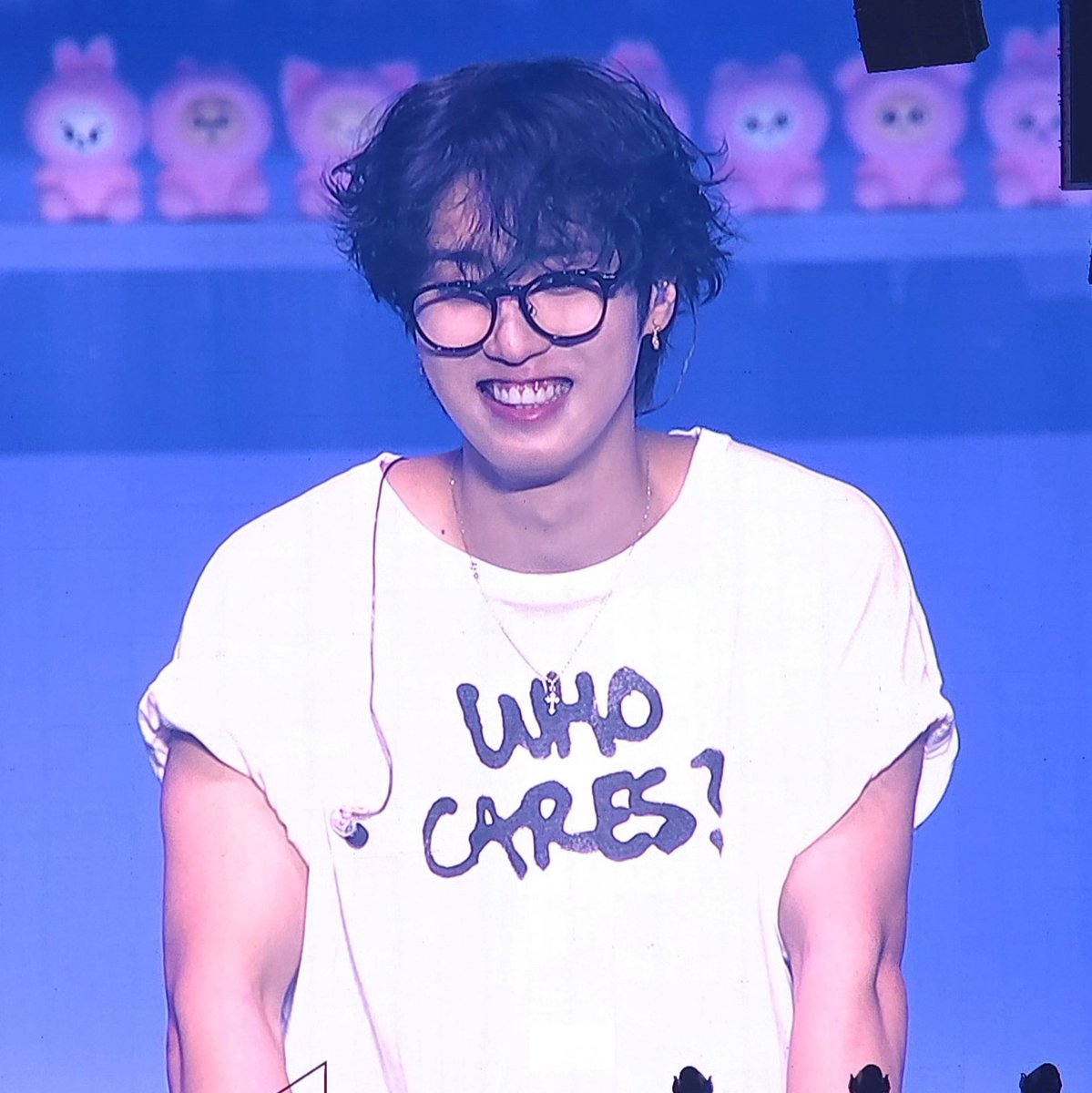 hyunsungluver's tweet photo. perm hyunsung today 😭😭😭 https://t.co/qASQwXKoWV