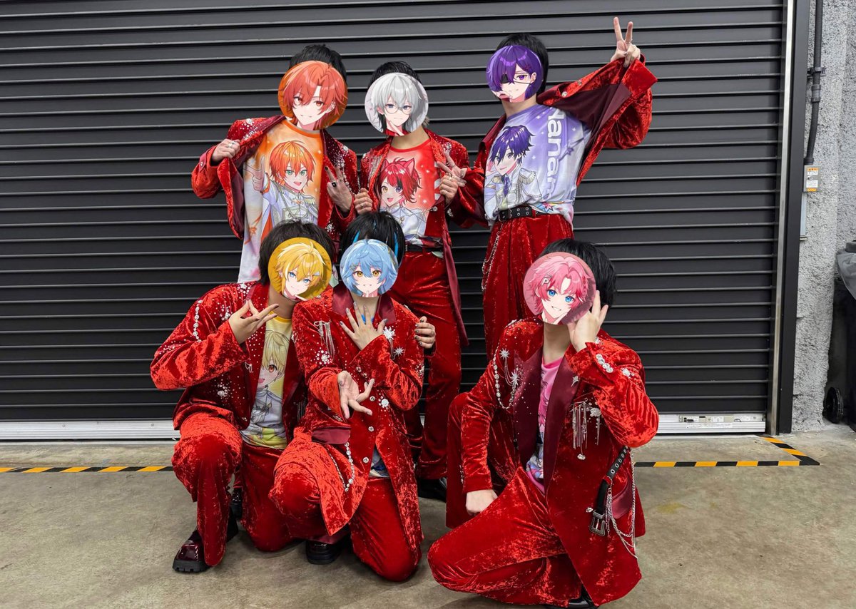 ใใ@STPRๆ้ซ๐โ๏ธ๐ฃ๐ซ๐๐ tweet media