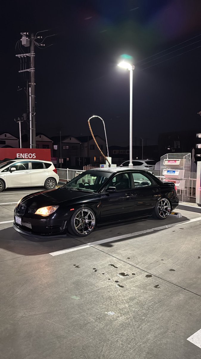 はっとり tweet media