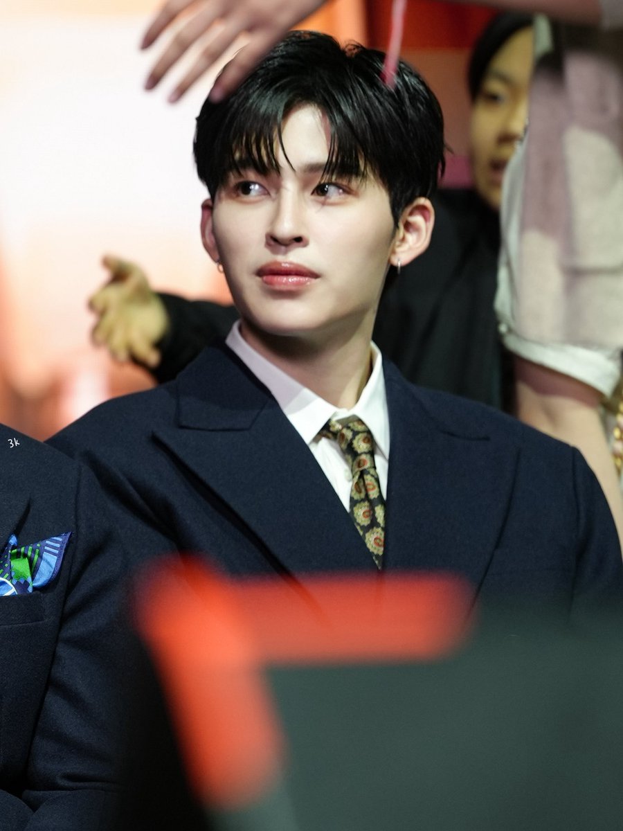 3k（3000） tweet media