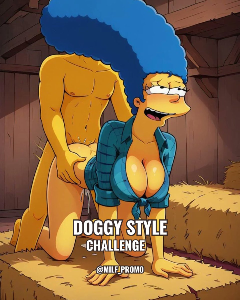 MILF CREATORS tweet media