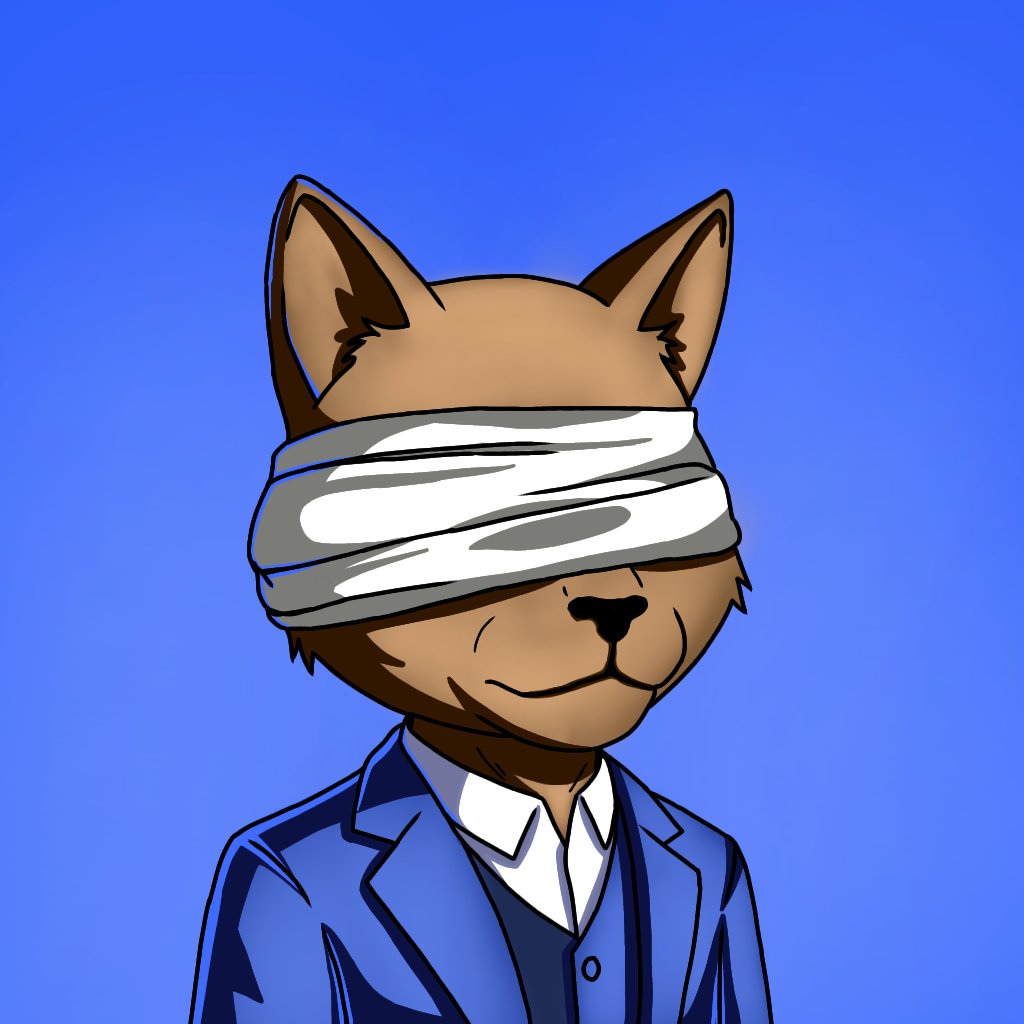 BLACKWOLF (@wolfportfoliox) / Posts / X