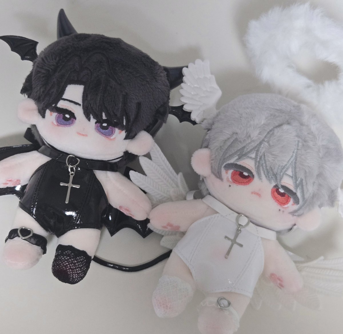 선히사 tweet media