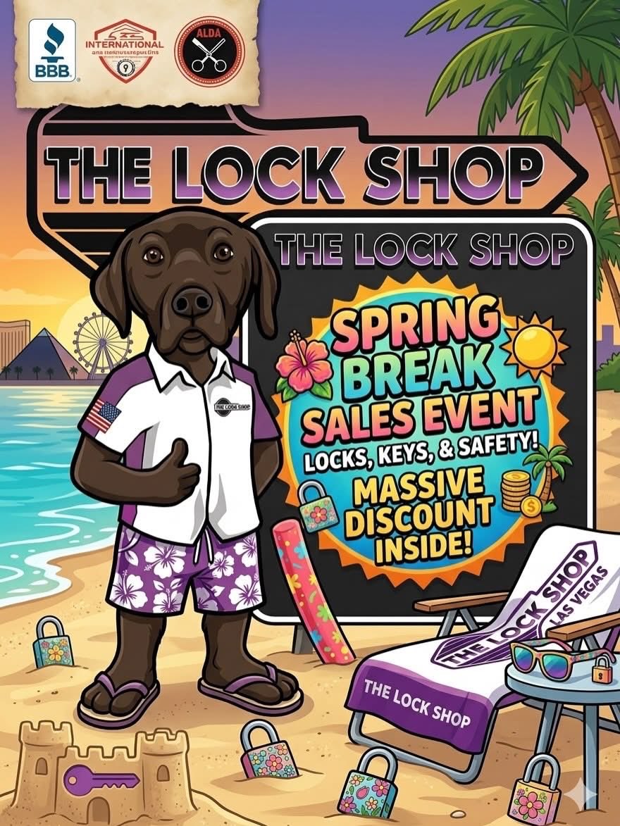 imyogybear's tweet photo. If you or you family need a Locksmith for: lockouts, car keys, a lock install, or anything else lock related give us a call 7029640300 https://t.co/qRhUsKBqxY