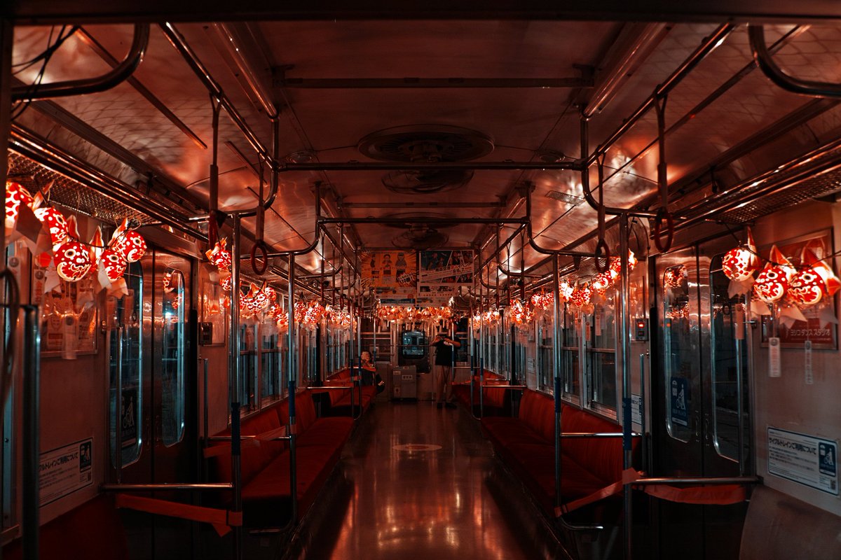 いしおか tweet media