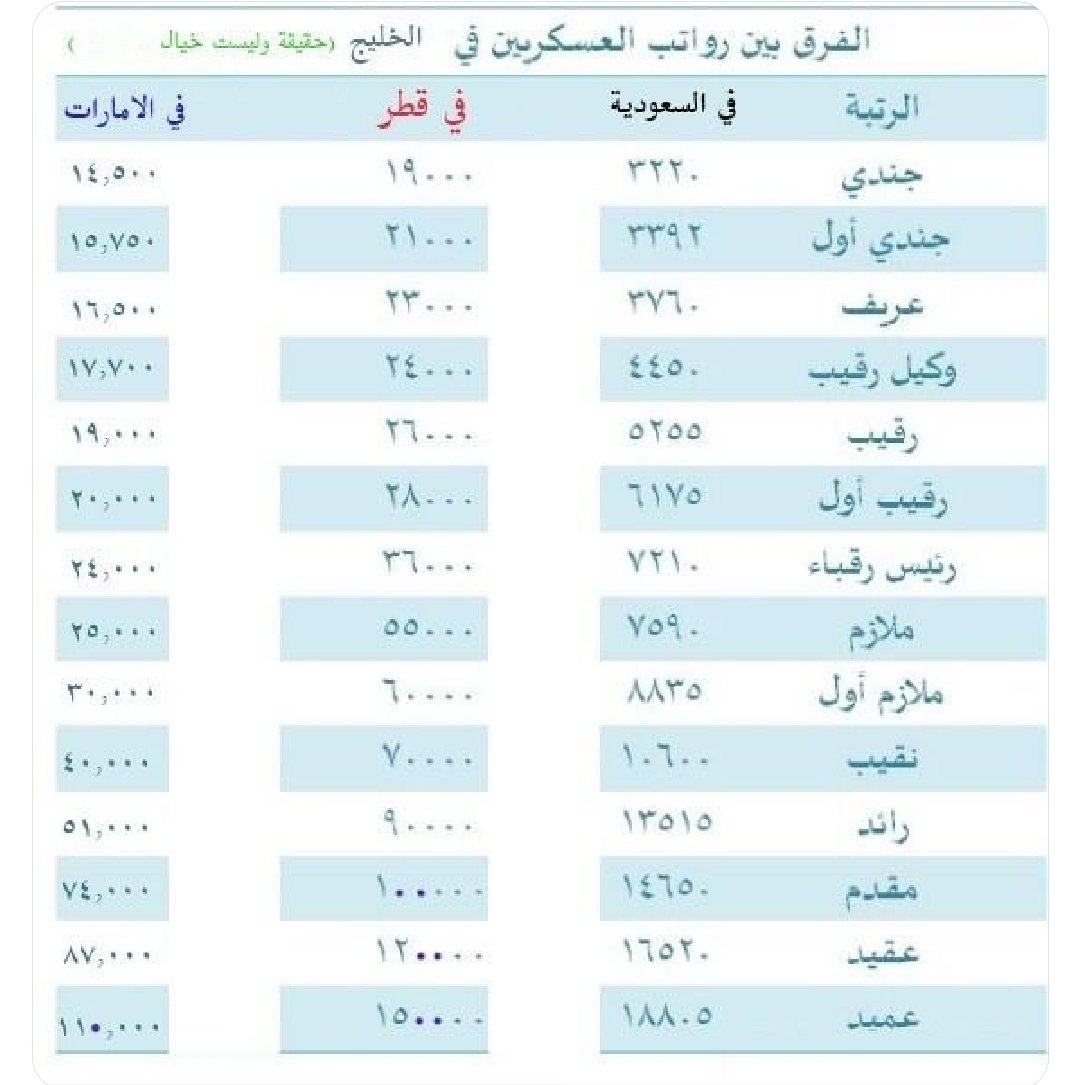 3freeet_77 tweet media