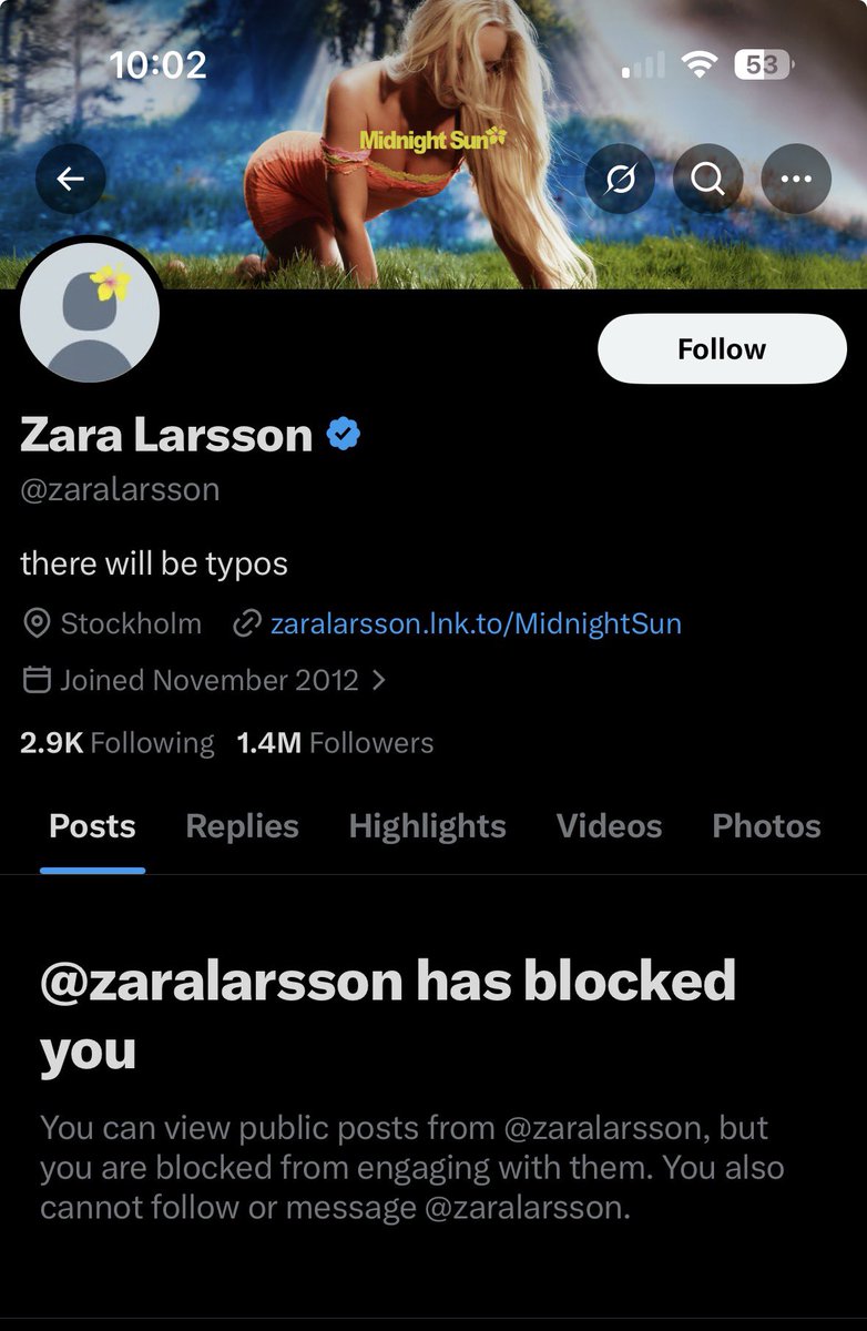 liyabona13 tweet media