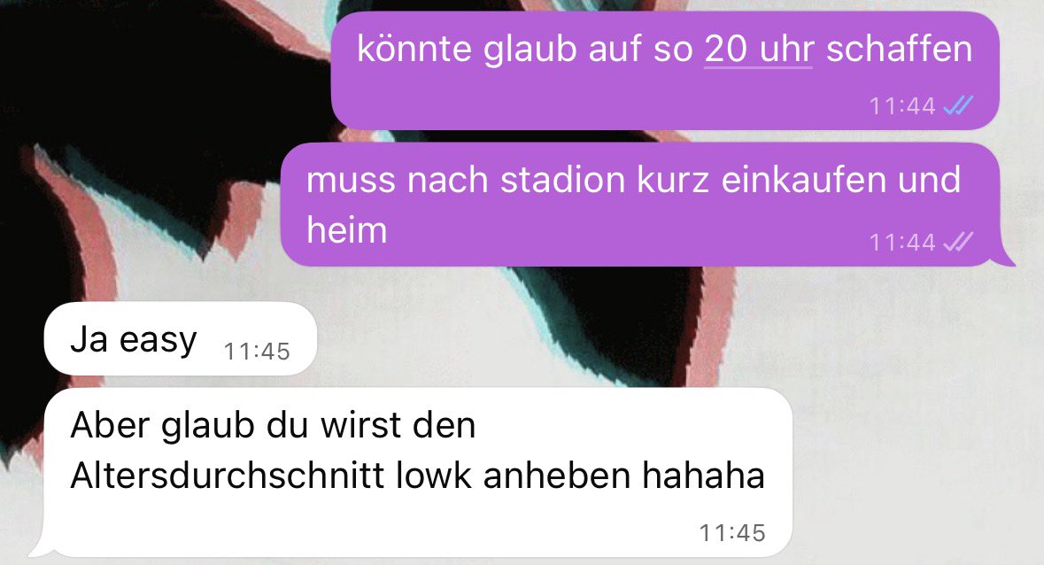 mila🐣 tweet media