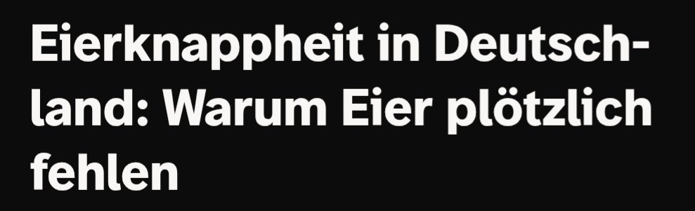 Mel Aura tweet media