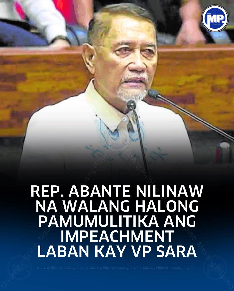 Raul Escala Alejandrino tweet media