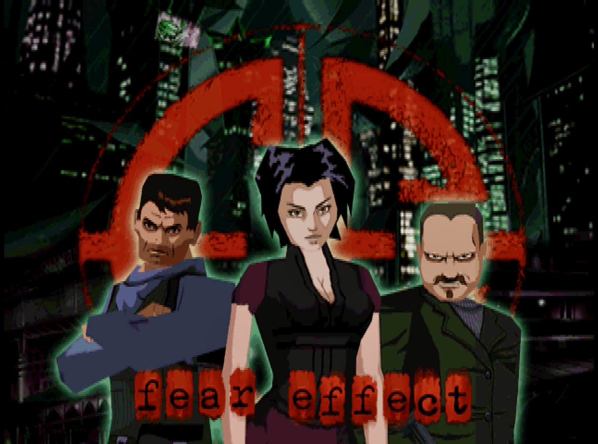 𝙉𝙤𝙧𝙧𝙞𝙣 𝙍𝙖𝙙𝙙 𝙄𝙄 𝙏𝙪𝙧𝙗𝙤 tweet media