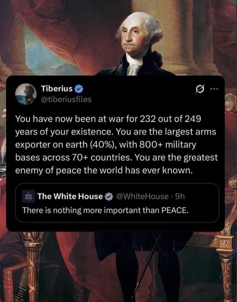 Des Murphy #Ireland tweet media