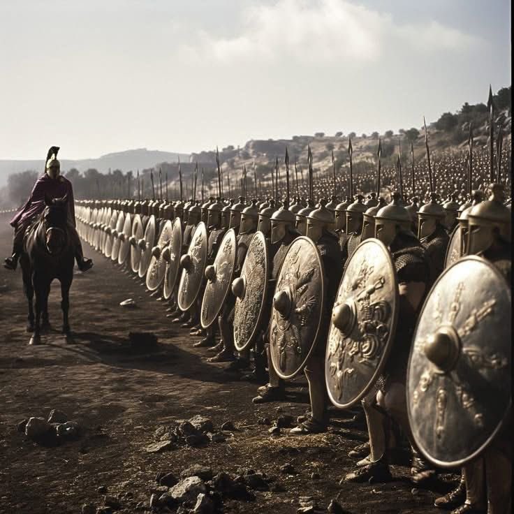 Zene🧃💚 tweet media