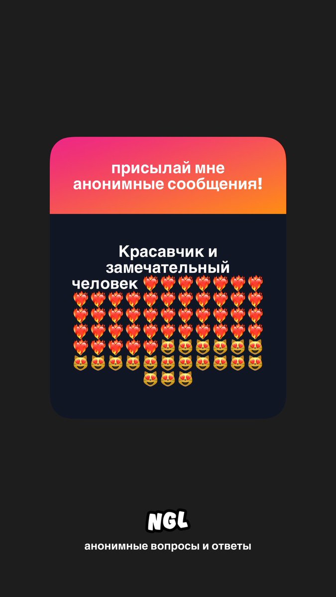 David8jok's tweet photo. Хах, спасибо, приятно🤍 https://t.co/6nQ7dROYcA
