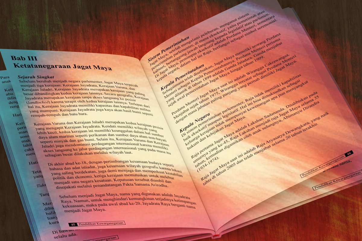 PANDAVVA Official tweet media