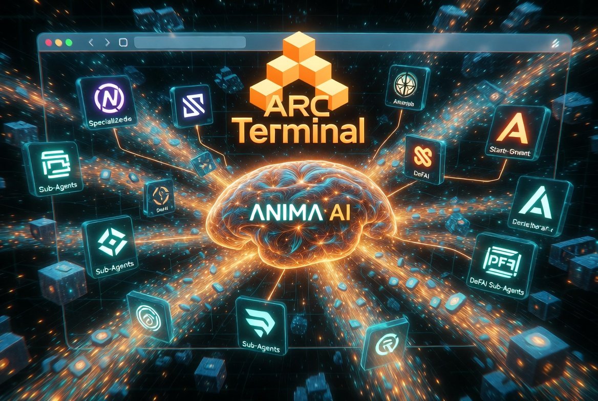 chilli😈 tweet media