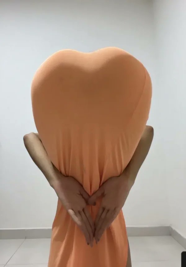 돌콩파파 tweet media