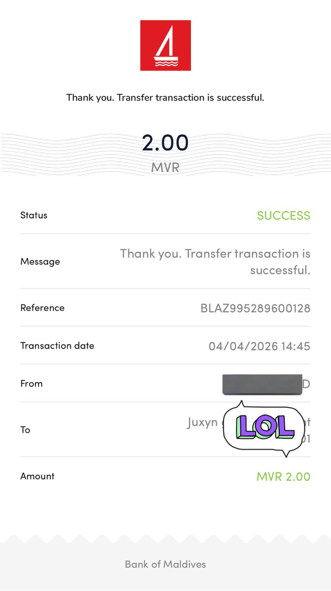 humadh 🇵🇸 tweet media