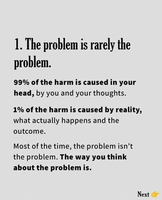 Mind Matter tweet media