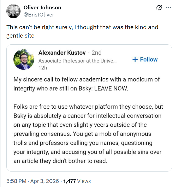 Geoff Vann tweet media