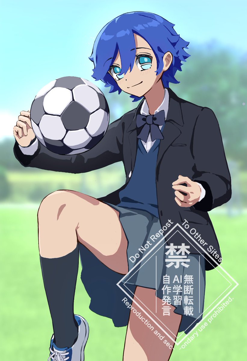 ヤナ@skeb募集中 tweet media