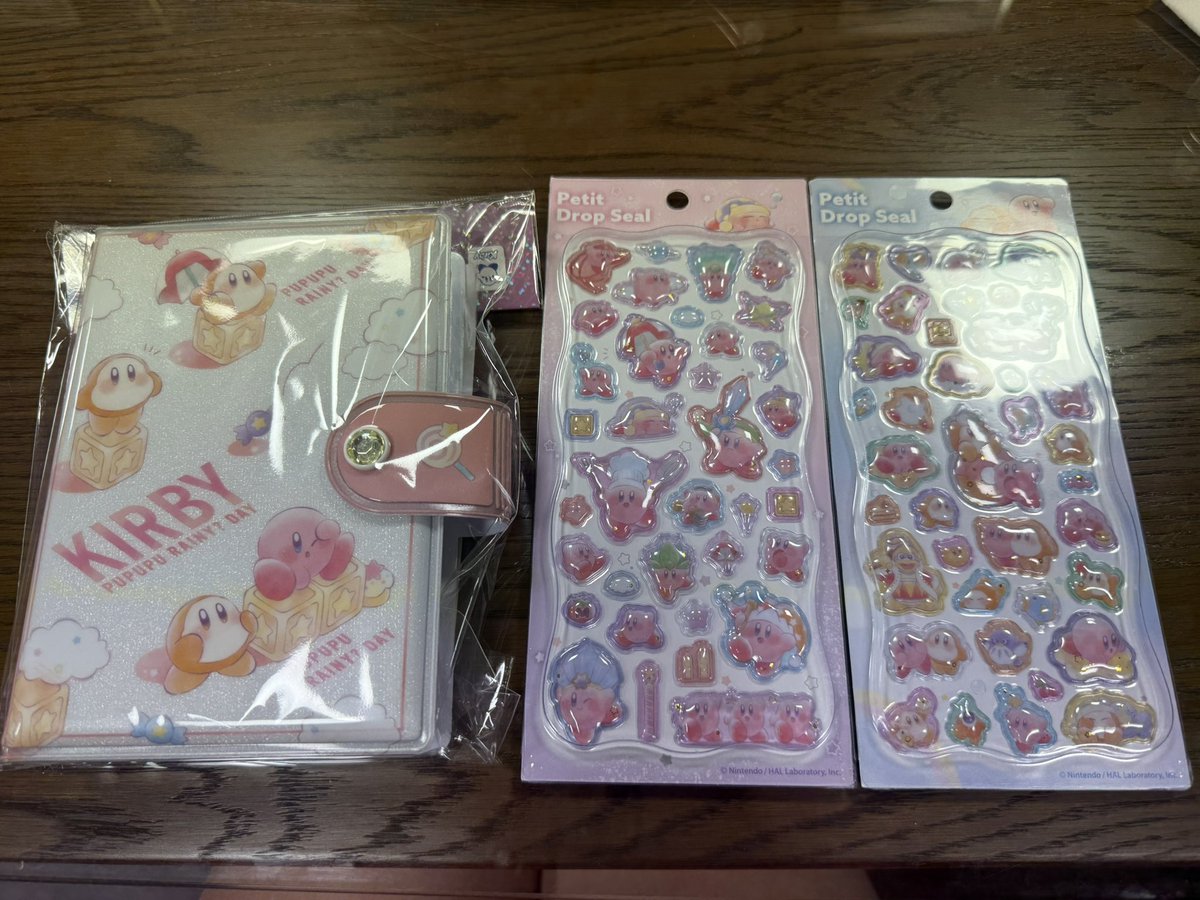 霜出 佳奈 🐽🎳 カナトラマン tweet media