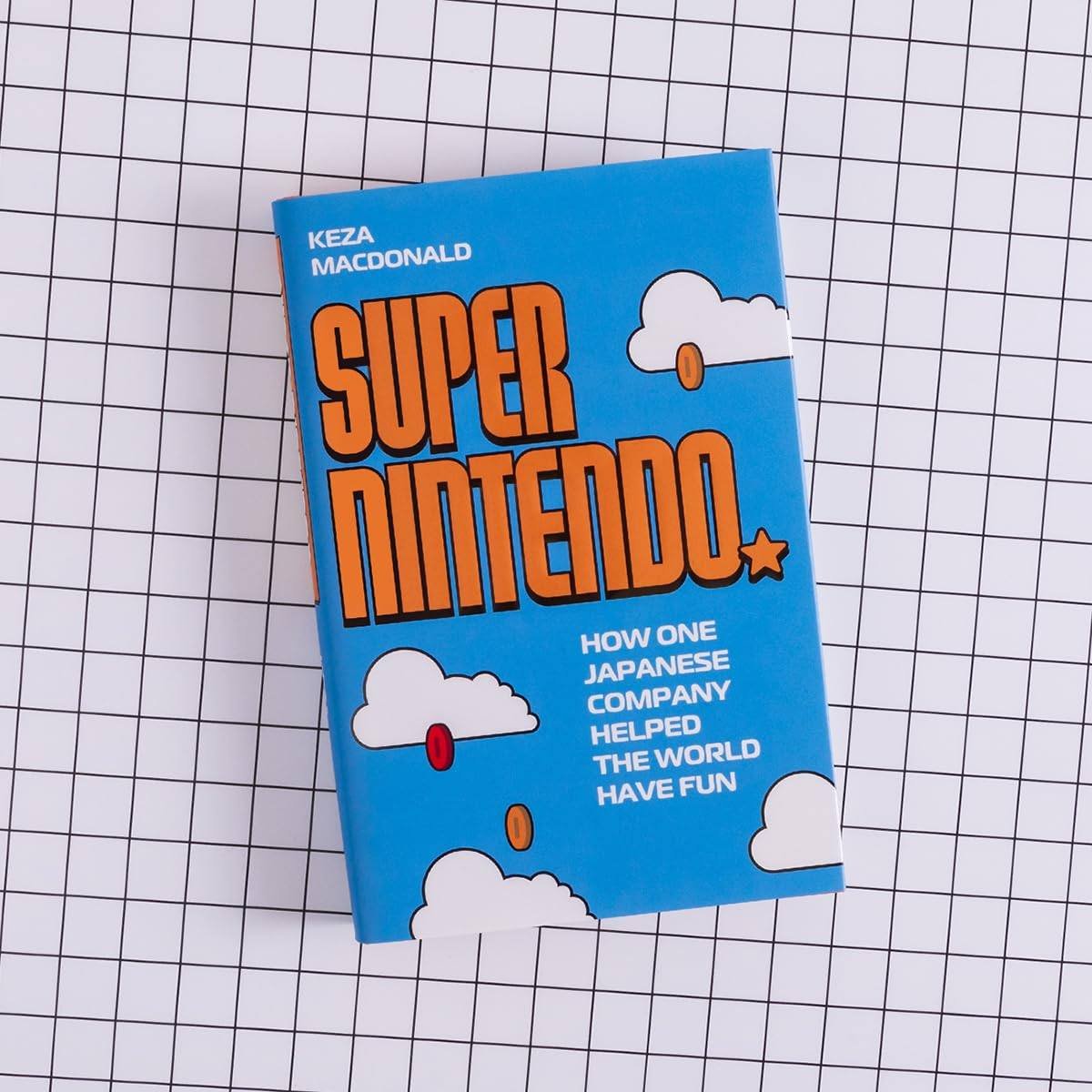 Yamafuda - 山札 tweet media