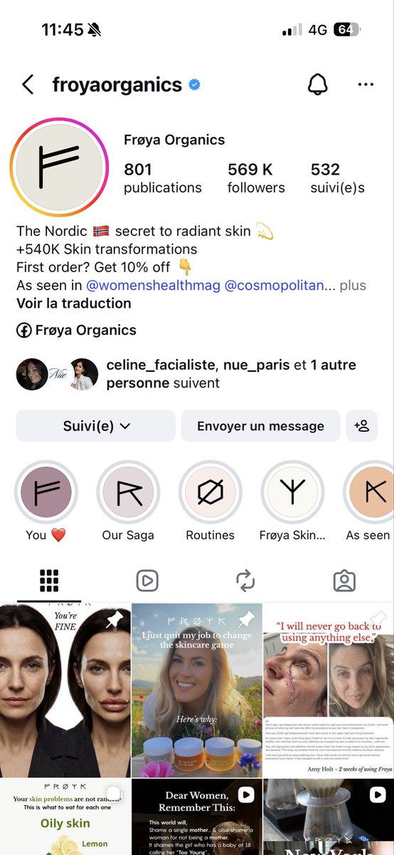 MaîtreMoMa tweet media