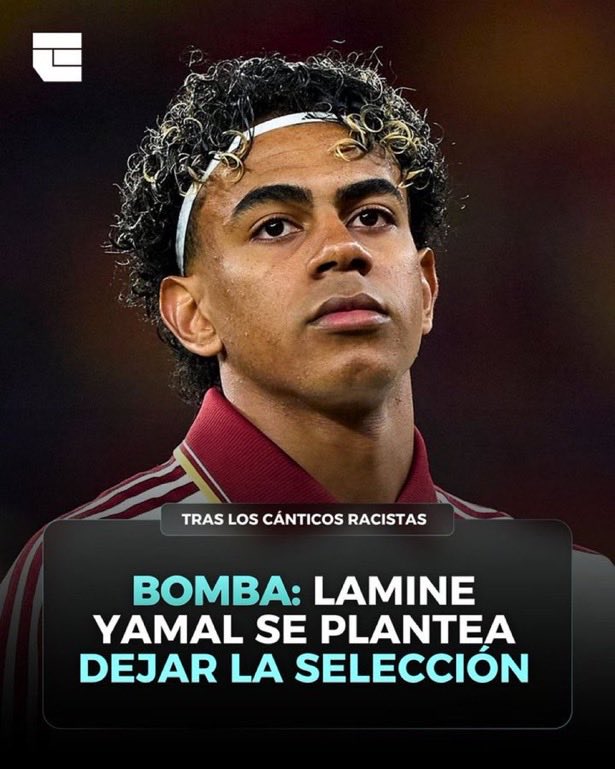 NOMO🙏✝️AlServicioDeDios tweet media