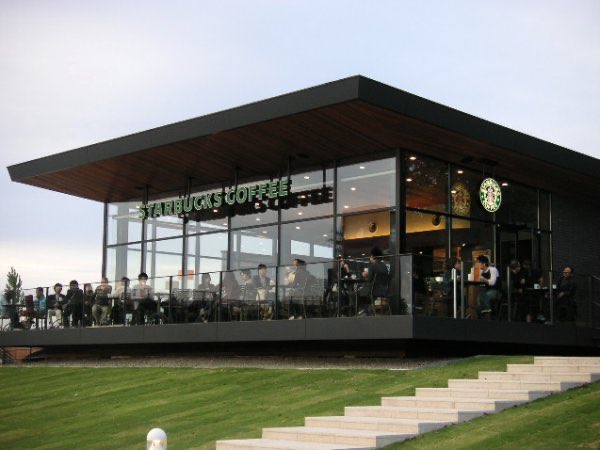 極上の旅図鑑 tweet media