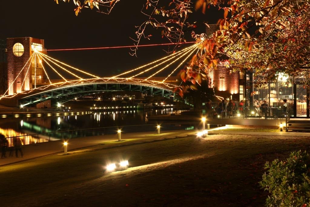 極上の旅図鑑 tweet media