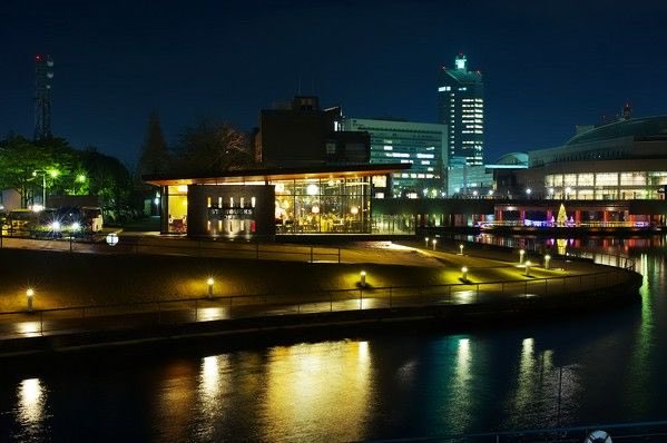 極上の旅図鑑 tweet media