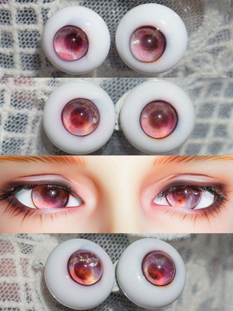 ユエ-アイドール東京R48 tweet media