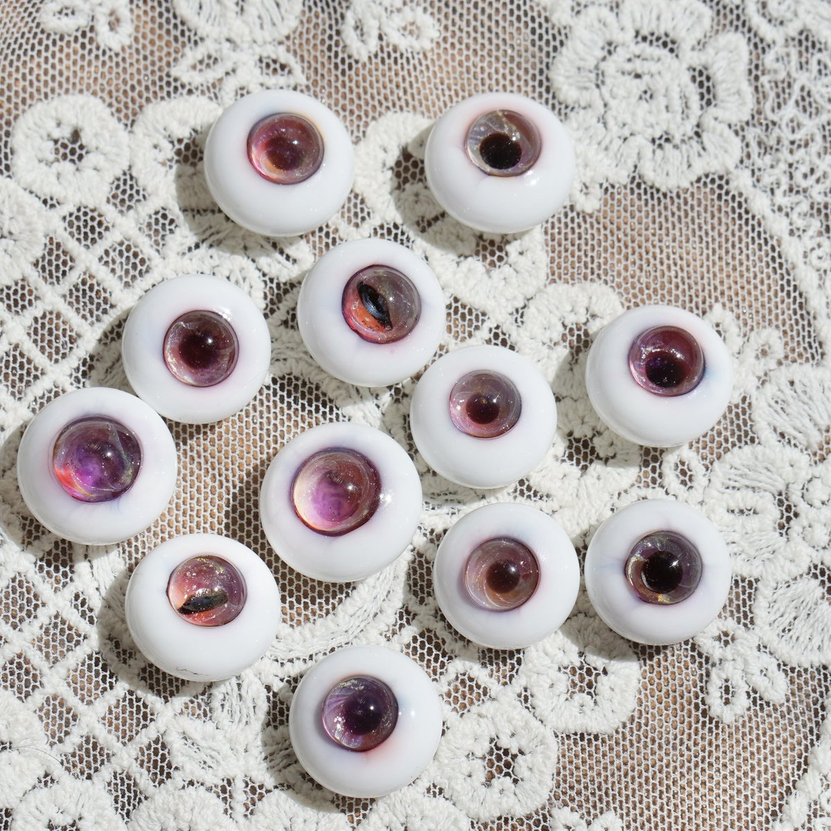 ユエ-アイドール東京R48 tweet media