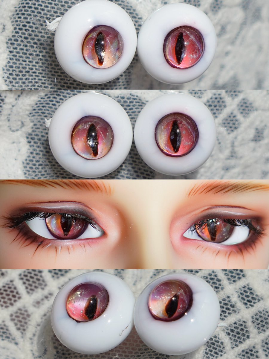 ユエ-アイドール東京R48 tweet media