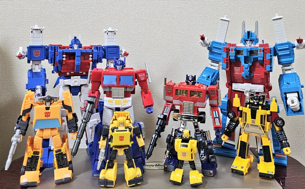 テツ。 tweet media