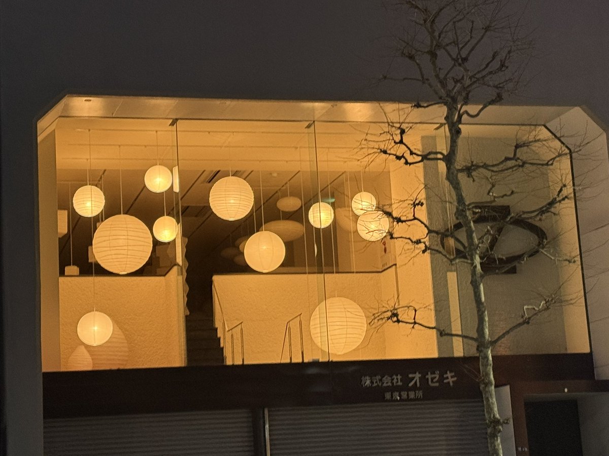 ナガモトマイ/絵描き tweet media