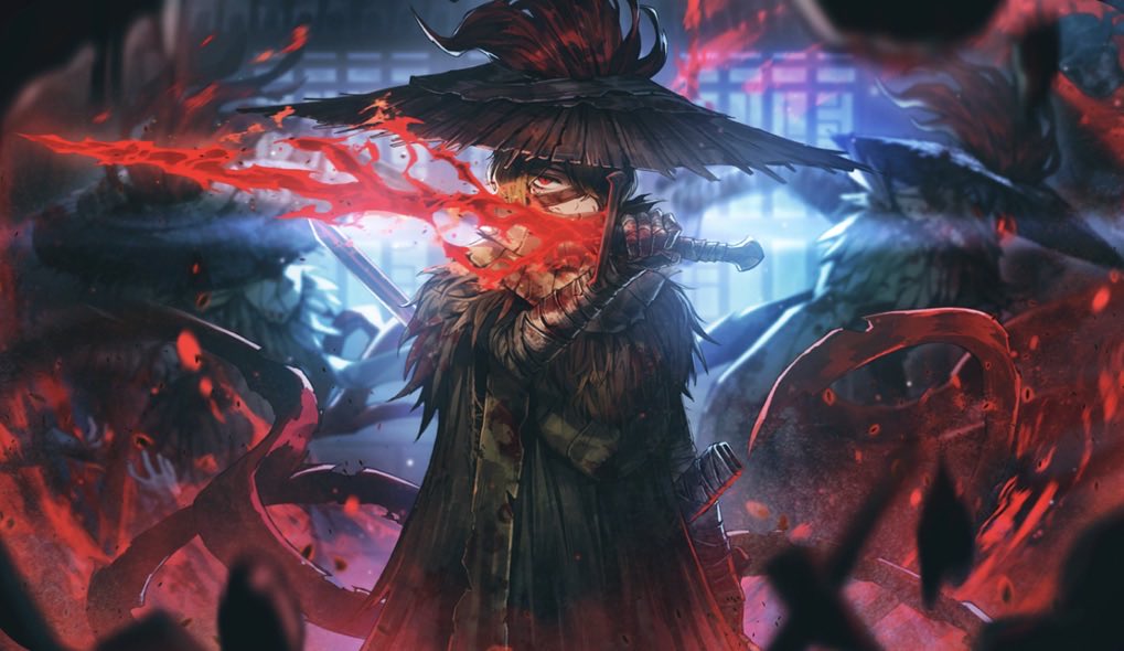 Project Moon Confessions tweet media