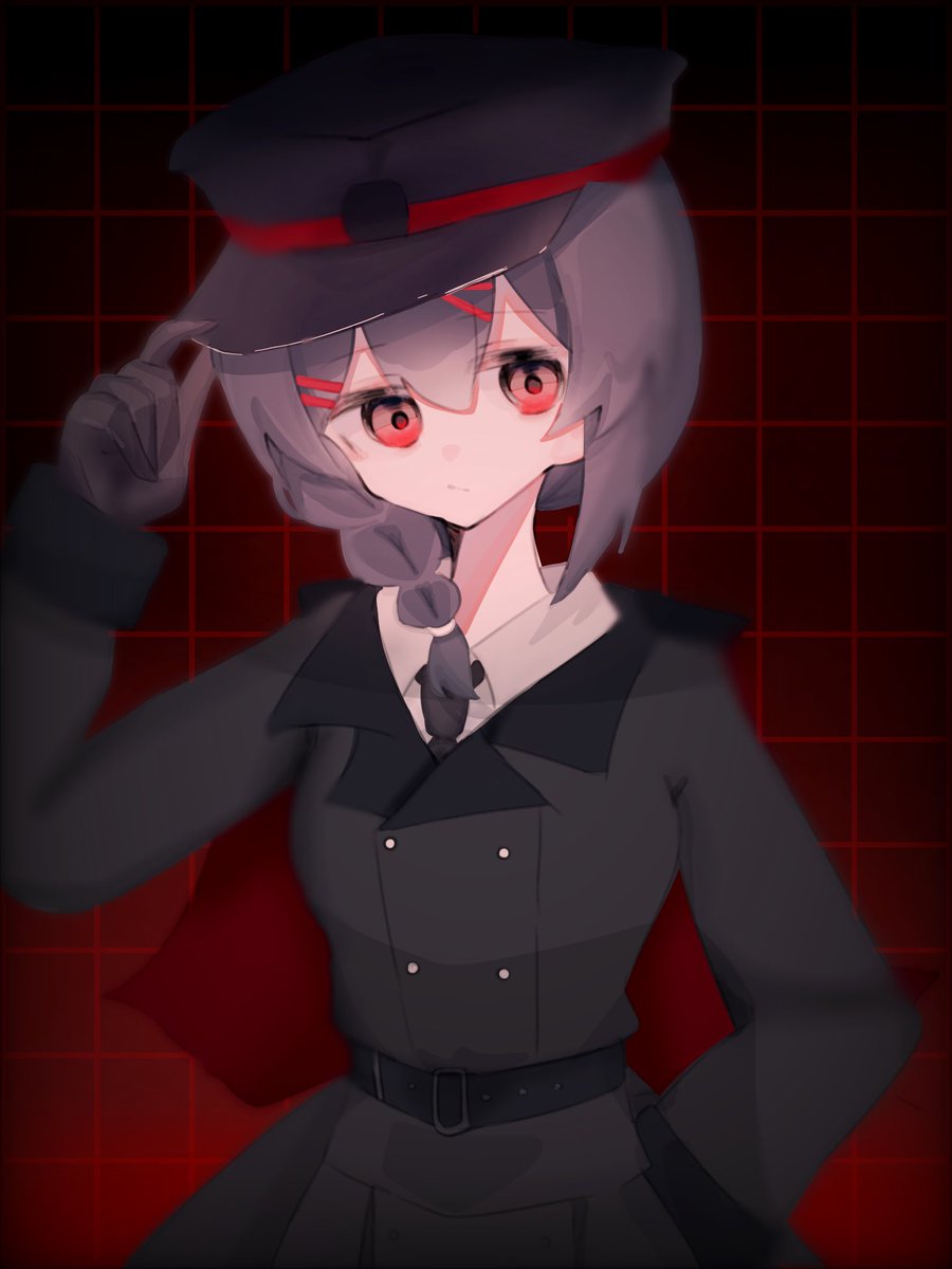 えびまよ tweet media